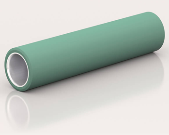 Detaching Roller ≤350 Nips/Min cot